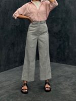 شلوار کد 104405 - Image 3