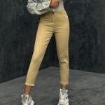 شلوار کد 104400