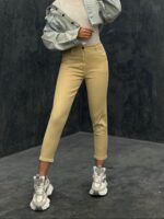 شلوار کد 104400