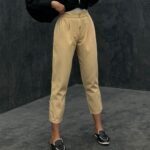 شلوار کد 104378