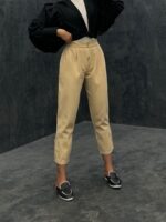 شلوار کد 104378