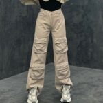 شلوار کد 104377