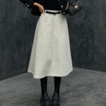 دامن کد 240412