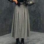 دامن کد 240411