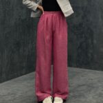 شلوار کد 104325