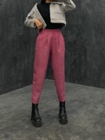 شلوار کد 104324 - Image 2