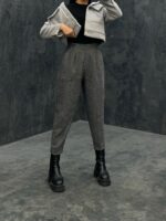 شلوار کد 104324 - Image 6