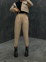 شلوار کد 104324 - Image 3