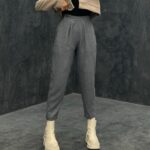 شلوار کد 104324