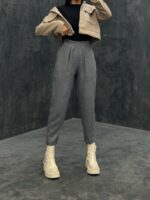 شلوار کد 104324