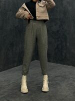 شلوار کد 104324 - Image 4