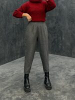 شلوار کد 104328 - Image 5