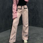 شلوار کد 104331