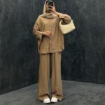 ست دوتیکه کد 123429