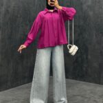 شومیز کد 142089