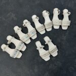 صندل کد 302188