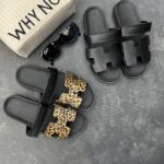 صندل کد 302178