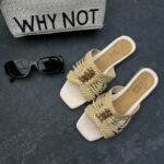 صندل کد 302174