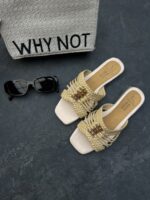 صندل کد 302174