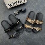 صندل کد 302177