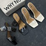 صندل کد 302183