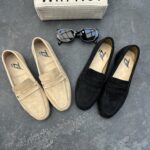 کالج کد 302181