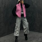 پافر کد 342774