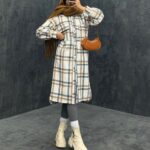 پالتو کد 342775