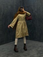 بارونی کد 342781 - Image 3