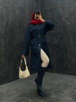 بارونی کد 342781 - Image 5