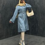 بارونی کد 342781