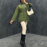 بارونی کد 342783