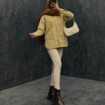 کاپشن کد 342782