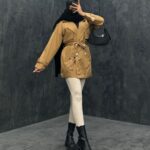 بارونی کد 342780