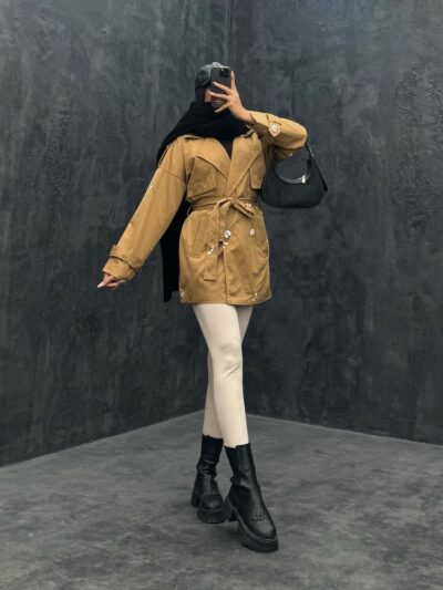 بارونی کد 342780