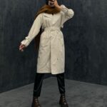 بارونی کد 342779