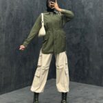 بارونی کد 342787