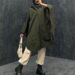 بارونی کد 342784