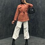 بارونی کد 342789