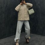 کاپشن کد 342786