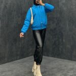 کاپشن کد 342791