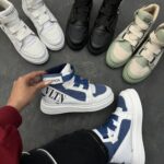 کتونی کد 302145