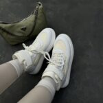 کتونی کد 302149