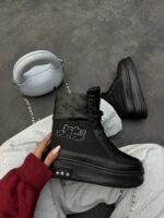 بوت کد 302140