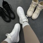 نیم بوت کد 302155