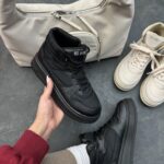 کتونی کد 302156