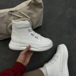 نیم بوت کد 302154