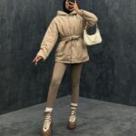 کاپشن کد 342796