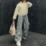 کاپشن کد 342795