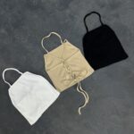 کراپ کد 161232